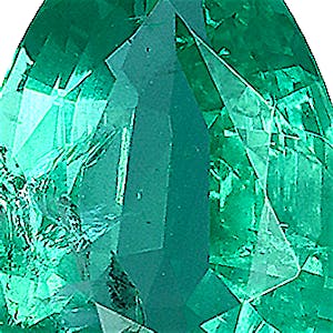 product close up Product closeup