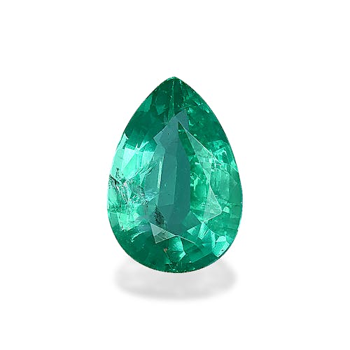 Product image-1 Product image-1