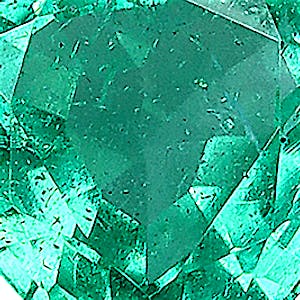 product close up Product closeup