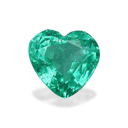 Product image-1 Product image-1