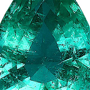 product close up Product closeup