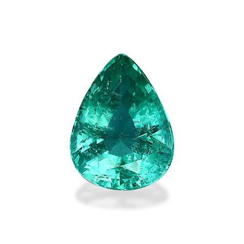 Product image-1 Product image-1