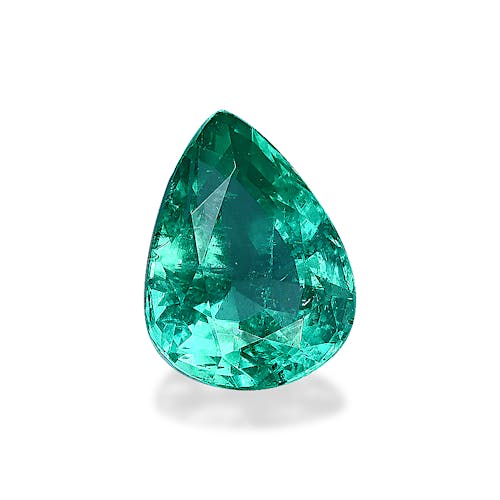 Product image-1 Product image-1