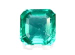 Picture of Green Zambian Emerald 1.54ct (PG0516)