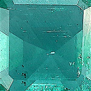 product close up Product closeup