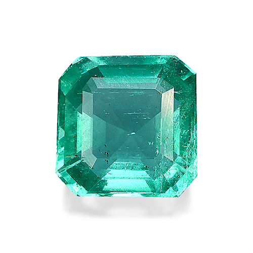 Product image-1 Product image-1