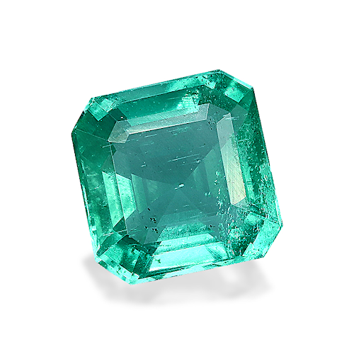 Product image-1 Product image-1