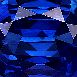 product close up Product closeup