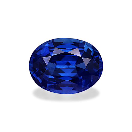 Product image-1 Product image-1