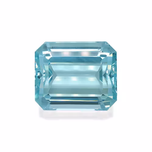 Baby Blue Aquamarine 253.52ct (PG0530)