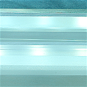 product close up Product closeup