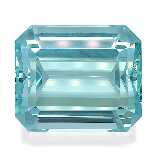 Product image-1 Product image-1