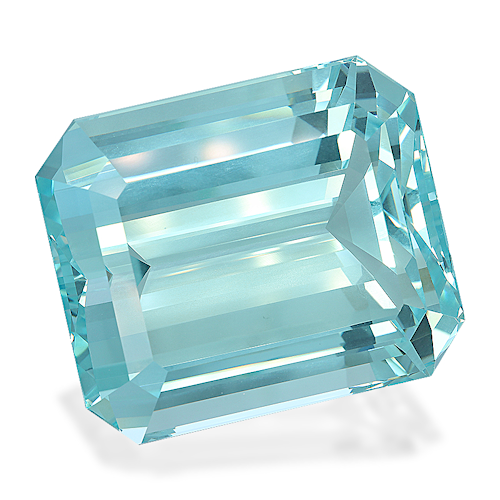 Product image-1 Product image-1