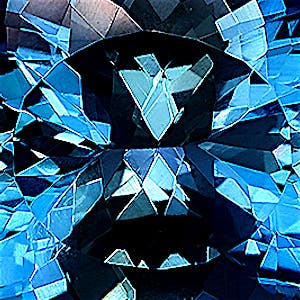 product close up Product closeup