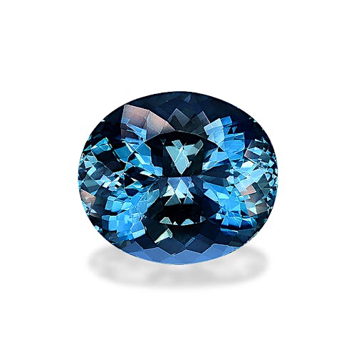 Product image-1 Product image-1