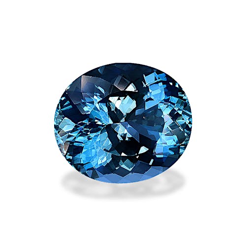 Product image-1 Product image-1