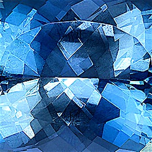 product close up Product closeup