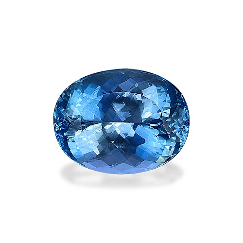 Product image-1 Product image-1