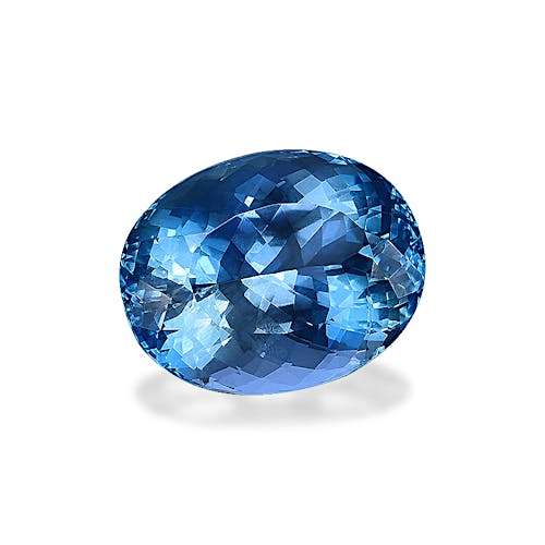 Product image-1 Product image-1