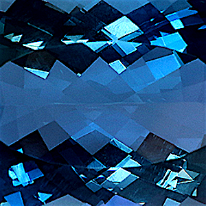 product close up Product closeup