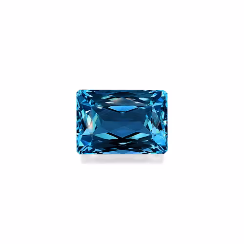 Santa Maria Blue Aquamarine 82.16ct (PG0536)