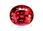 Gemstone Cut Gemstone Cut