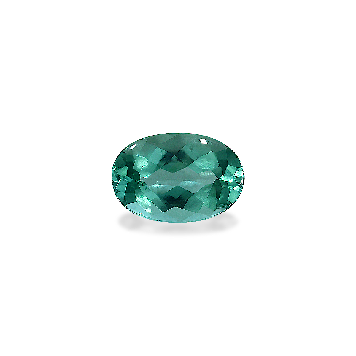 Green Tourmaline 4 04ct PG0540 green-tourmaline-4-04ct-pg0540