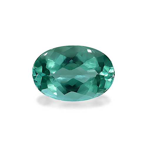 Product image-1 Product image-1