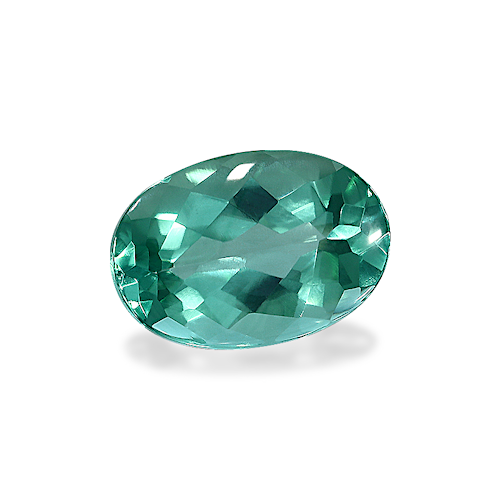 Product image-1 Product image-1