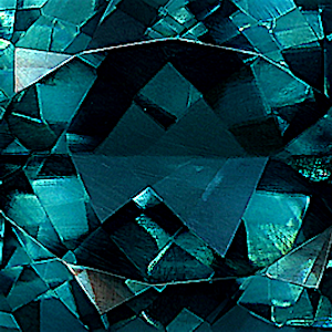 product close up Product closeup