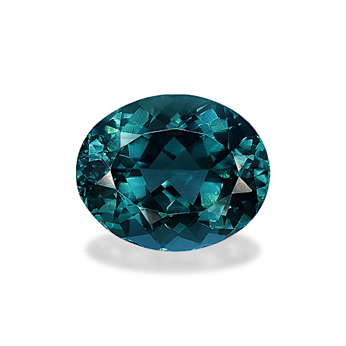 Product image-1 Product image-1