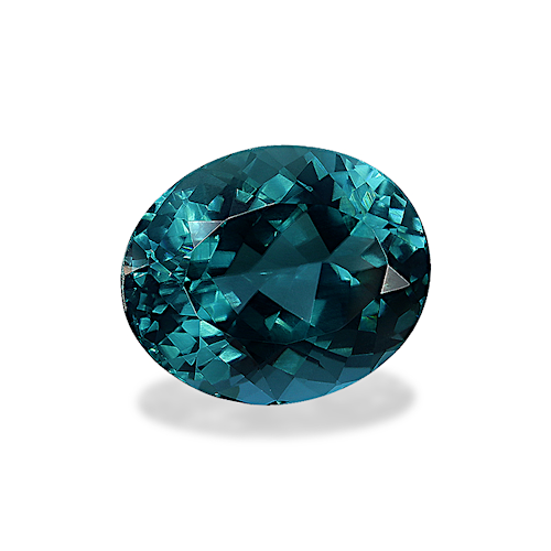 Product image-1 Product image-1