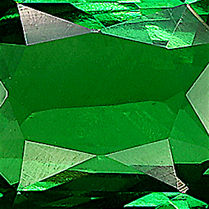 product close up Product closeup