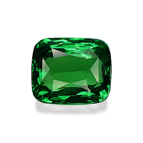 Product image-1 Product image-1