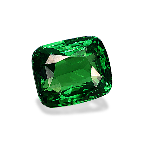 Product image-1 Product image-1