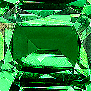 product close up Product closeup