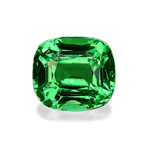 Product image-1 Product image-1