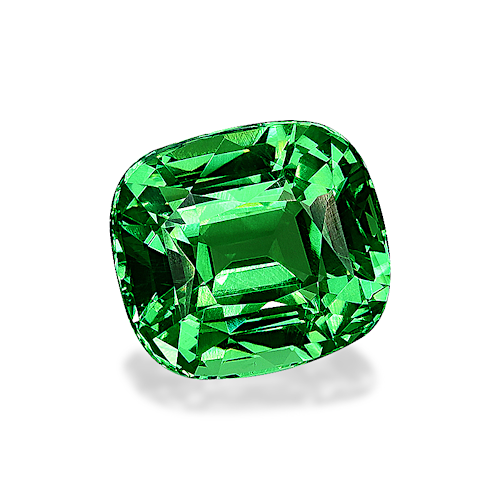 Product image-1 Product image-1