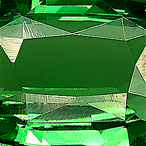 product close up Product closeup