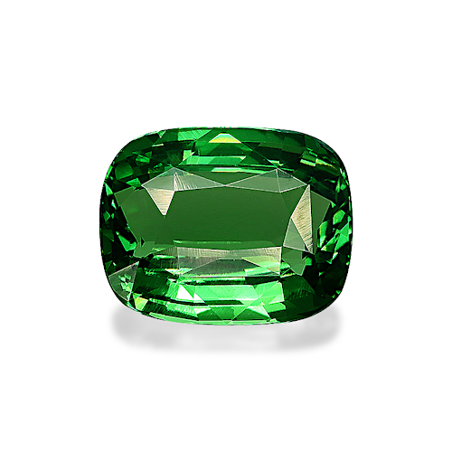 Product image-1 Product image-1