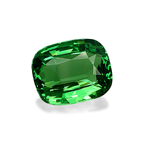 Product image-1 Product image-1