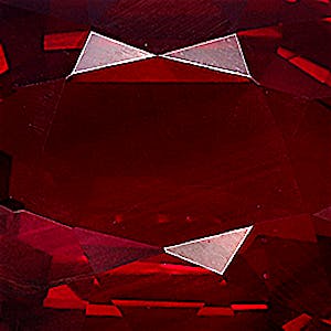 product close up Product closeup