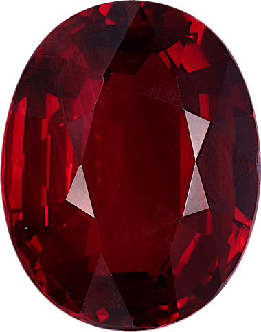 PG0574 JewelryReady