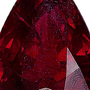 product close up Product closeup