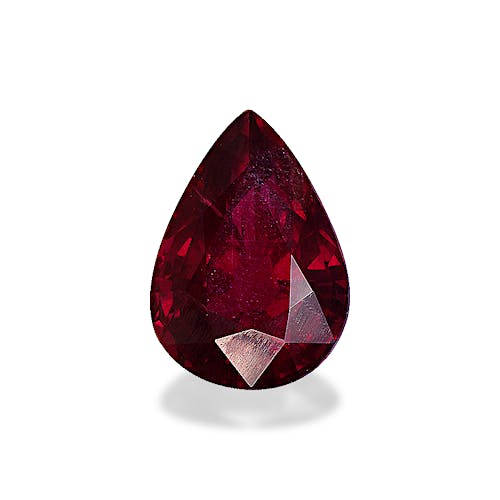 Product image-1 Product image-1