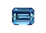 Picture of Aquamarine 23.09ct (PG0592)