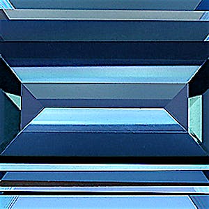 product close up Product closeup