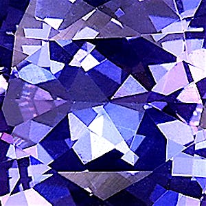 product close up Product closeup