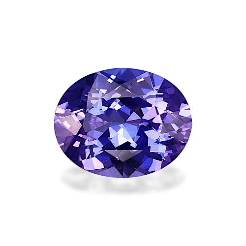 Product image-1 Product image-1