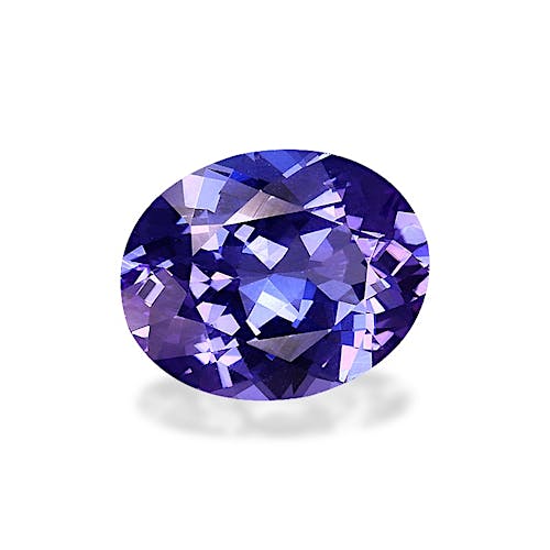 Product image-1 Product image-1